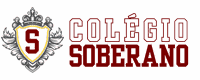 Colégio Soberano Atibaia